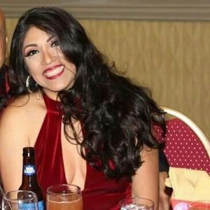 Meet your Posher, Harley